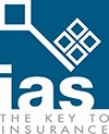 ias Bremen