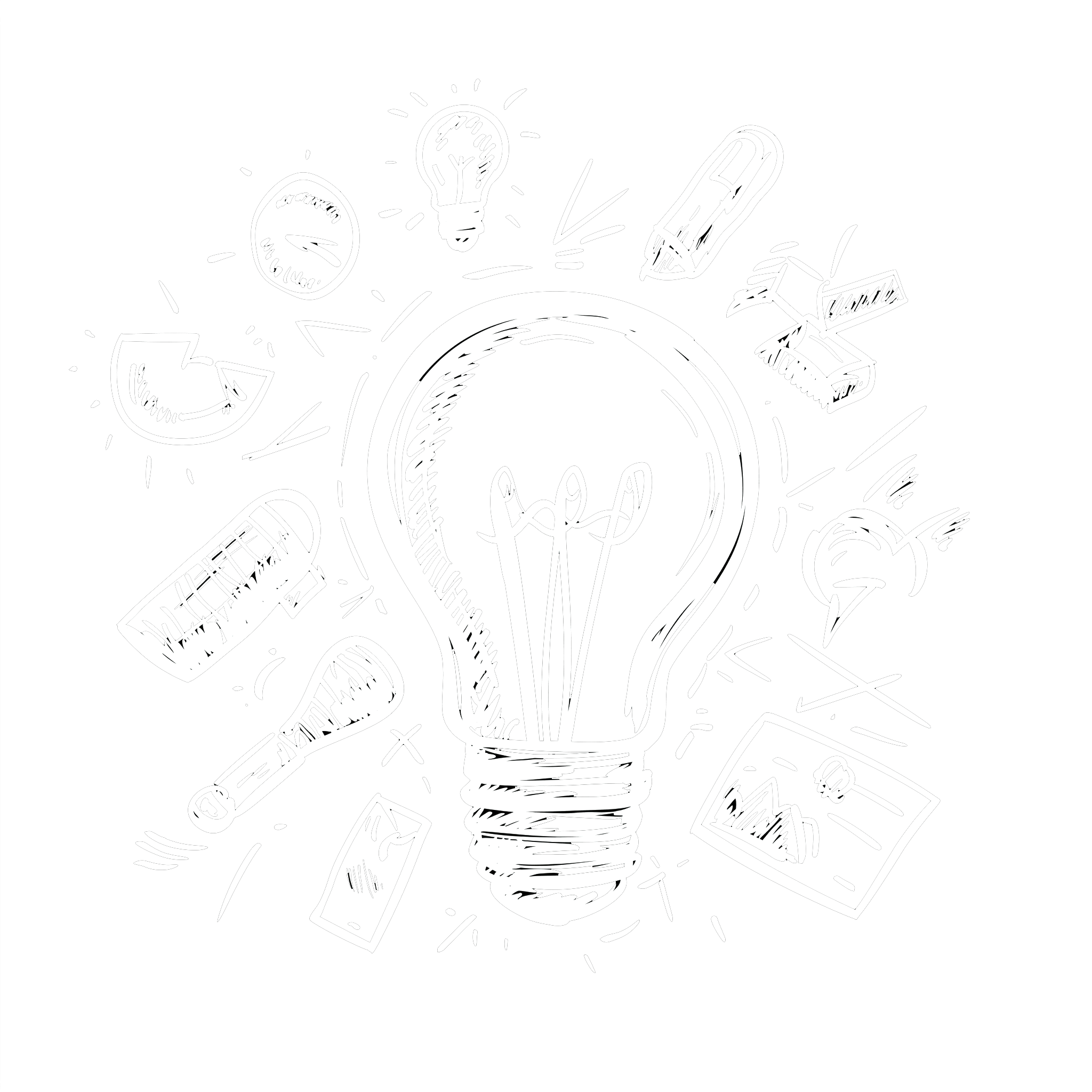 devn0_06975_expertise_symbol_on_a_white_background._doodelt_in__42cddc66-aa09-4f3e-9506-19722f1fc56c_3