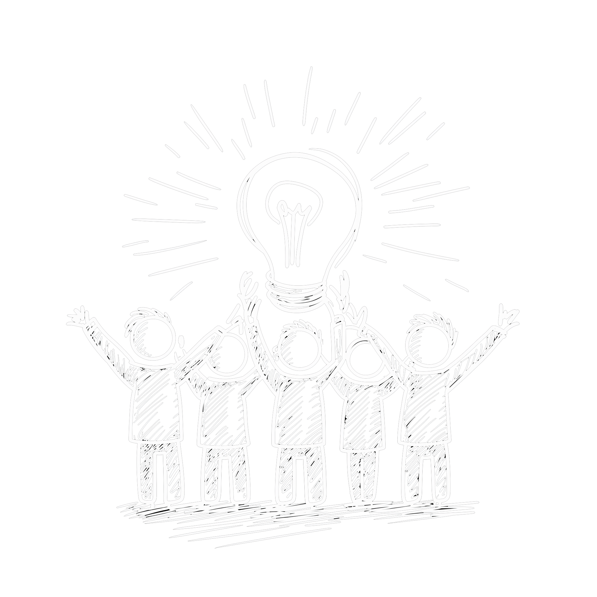 devn0_06975_motivated_team_symbols_on_a_white_background._doode_0cfe2b79-ca21-4d13-9f58-bee5c408371e_2